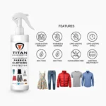Titan Fabric & Clothing - Image 6