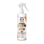 TITAN Multi-Purpose Cleaner 7-in-1