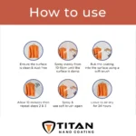 Titan Fabric & Clothing - Image 10