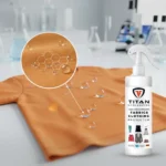 Titan Fabric & Clothing - Image 11