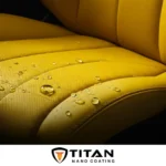Titan Car Seat Protector - Image 9
