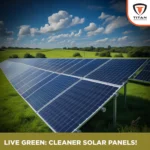 Titan Solar Panel Protector - Image 10