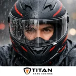 Titan Helmet Protector - Image 6