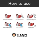 Titan Helmet Protector - Image 7