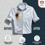 Titan Fabric & Clothing - Image 12