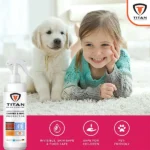 Titan Carpet & Rug Protector - Image 14
