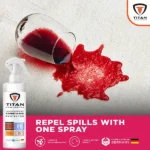 Titan Carpet & Rug Protector - Image 10