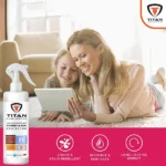 Titan Carpet & Rug Protector - Image 11