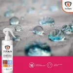 Titan Carpet & Rug Protector - Image 13
