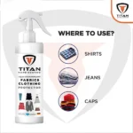 Titan Fabric & Clothing - Image 13