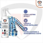 Titan Fabric & Clothing - Image 14