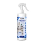 Titan Fabric & Upholstery Cleaner (Deep Clean)