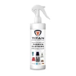 Titan Fabric & Clothing
