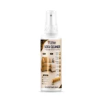 Titan Sofa Cleaner (Deep Cleaning Power) - Image 2