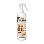Titan Sofa Cleaner (Deep Cleaning Power)