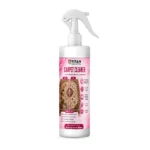 Titan Carpet & Upholstery Cleaner (Dry Clean)