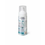 Titan Shoe Cleaner (Deep Clean)