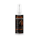 Titan Pre-Cleaner: Surface Preparation Solution