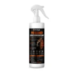 ⁦منظف تحضير الأسطح (Pre-Cleaner) من تايتن⁩ - الصورة ⁦2⁩