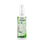 Titan Clothing Cleaner & Stain Remover (Instant Dry Clean)