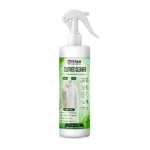 Titan Clothing Cleaner & Stain Remover (Instant Dry Clean) - Image 2