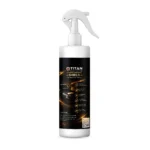 Titan Hydro Ceramic Shield: Nano-Ceramic Paint Protection