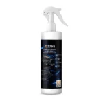 Titan Car Interior Polish